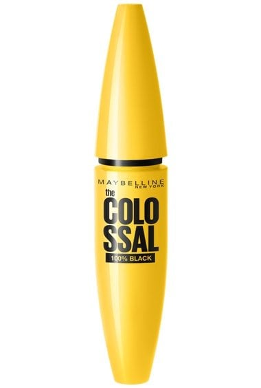 JPG 30079847 maybelline mascara colossal 100 black 1 a