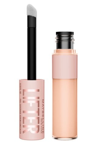 Korektor do twarzy Lifter Concealer 05