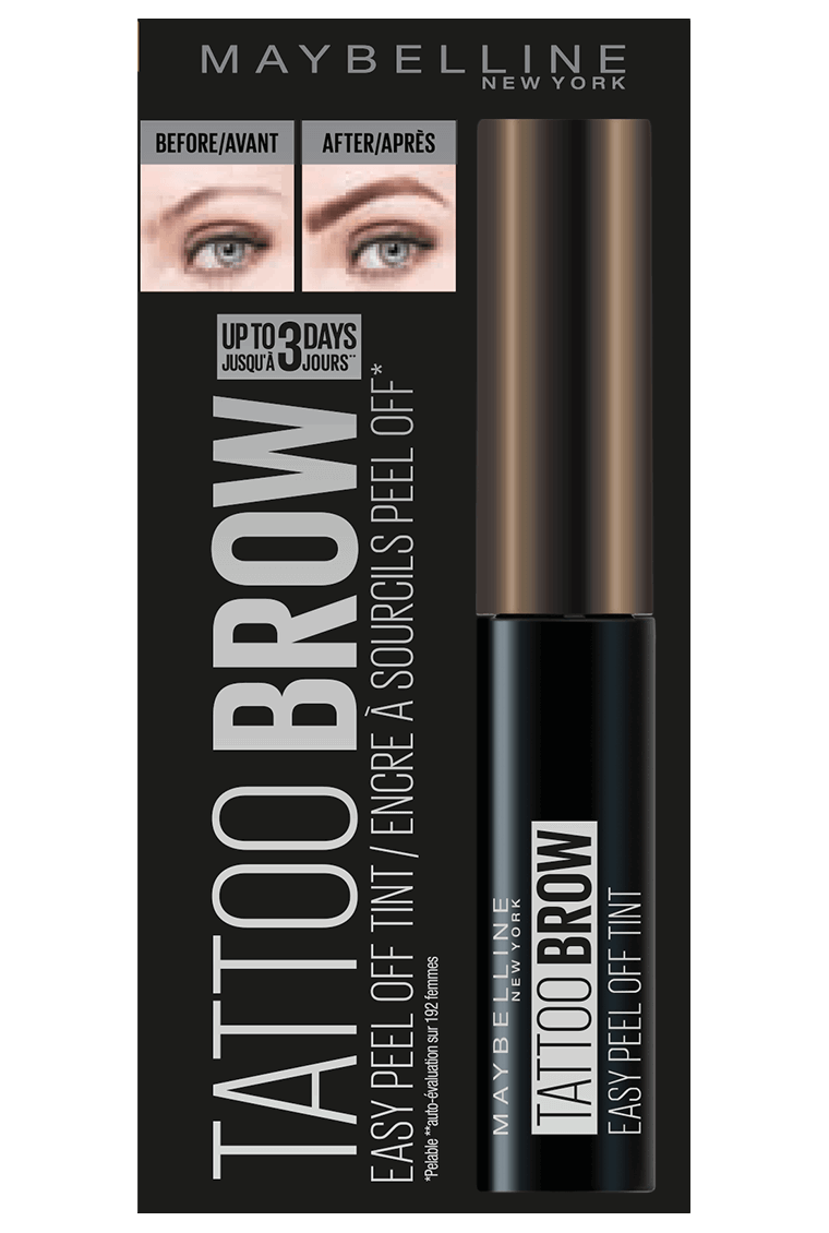 3600531417734_Maybelline-Tattoo-Brow-Light-Brown_1