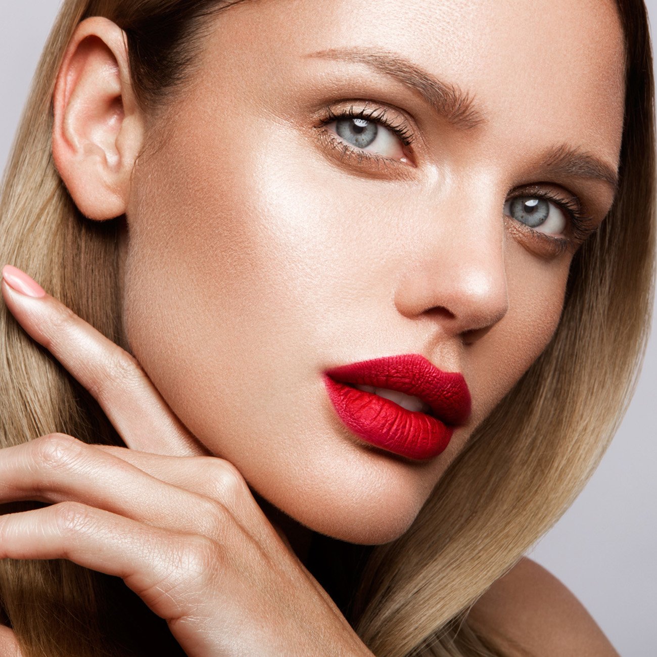 Jak dobra kolor pomadki  grafika 1 1300x1300