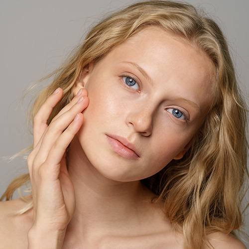 makeupnomakeup 1x1