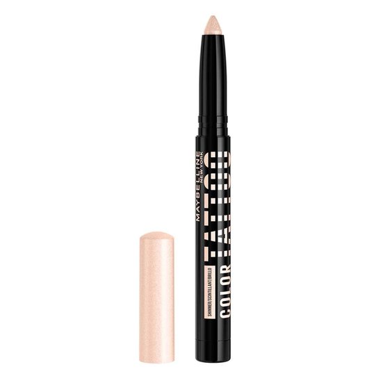 color tattoo 24h eye stix 10 I Am Shining 1076x1076