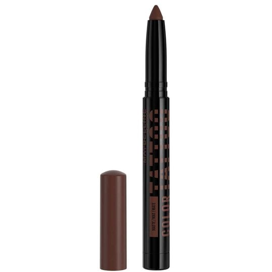 Maybelline New York multifunkcyjny cień do powiek Color Tattoo 24H Eye Stix