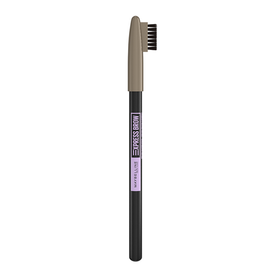 Express Brow Shaping Pencil