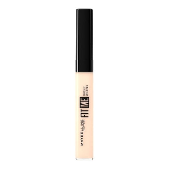 Maybelline New York Korektor Fit Me