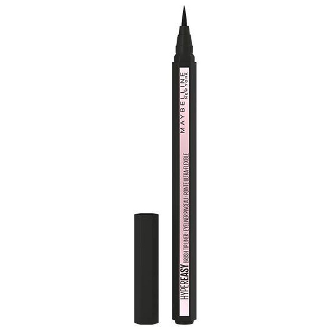 Maybelline New York eyeliner w pisaku Hyper Easy
