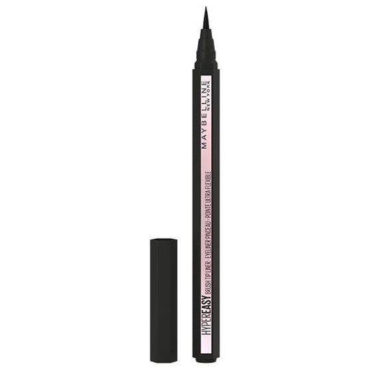 Maybelline New York eyeliner w pisaku Hyper Easy