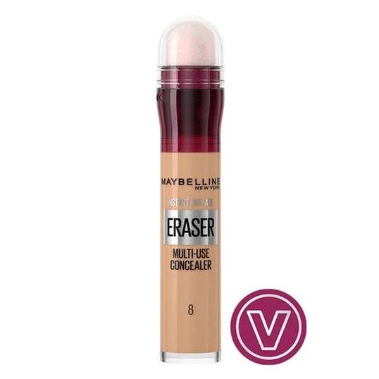 Maybelline New York Korektor Instant Eraser