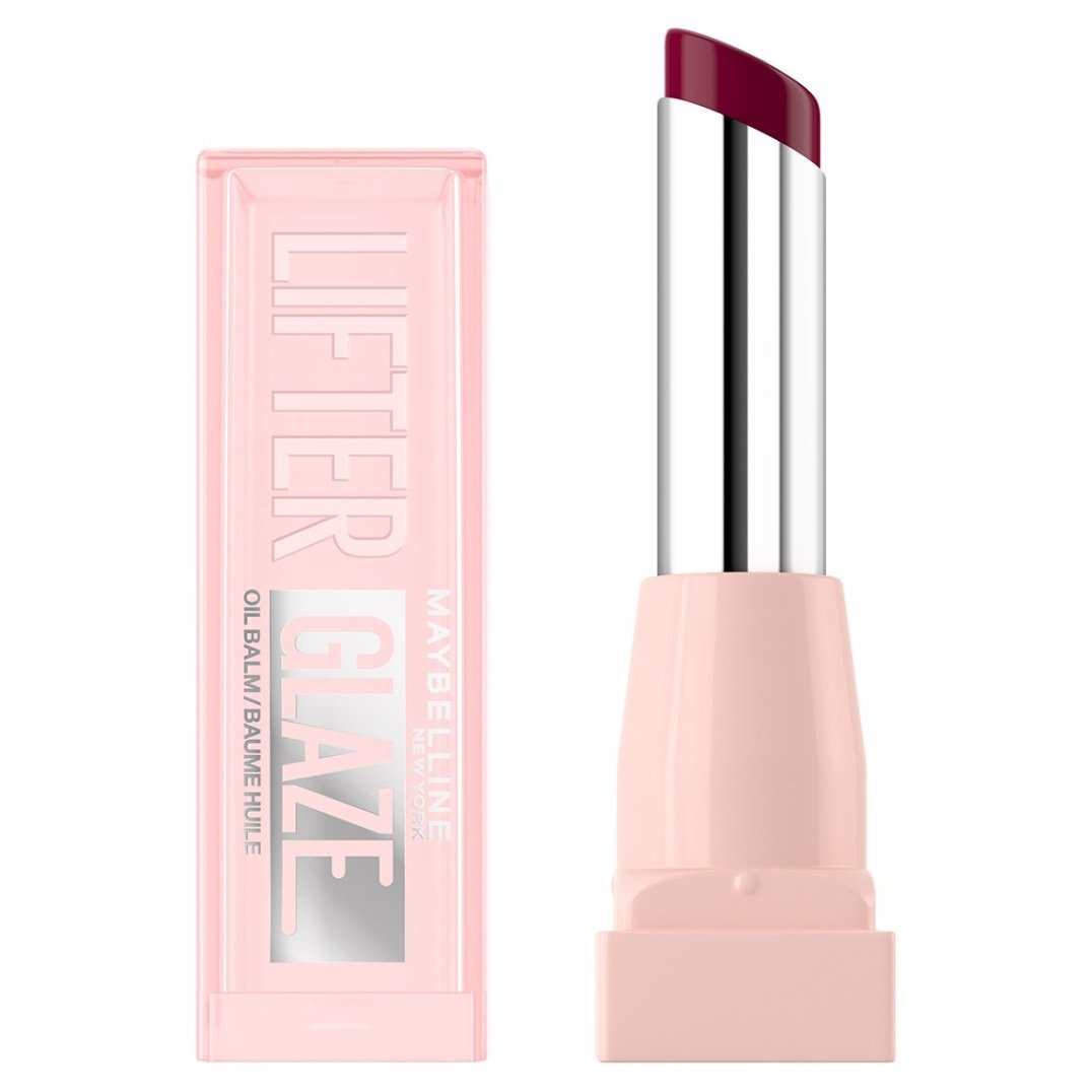 Balsam do ust Lifter Glaze Maybelline NY