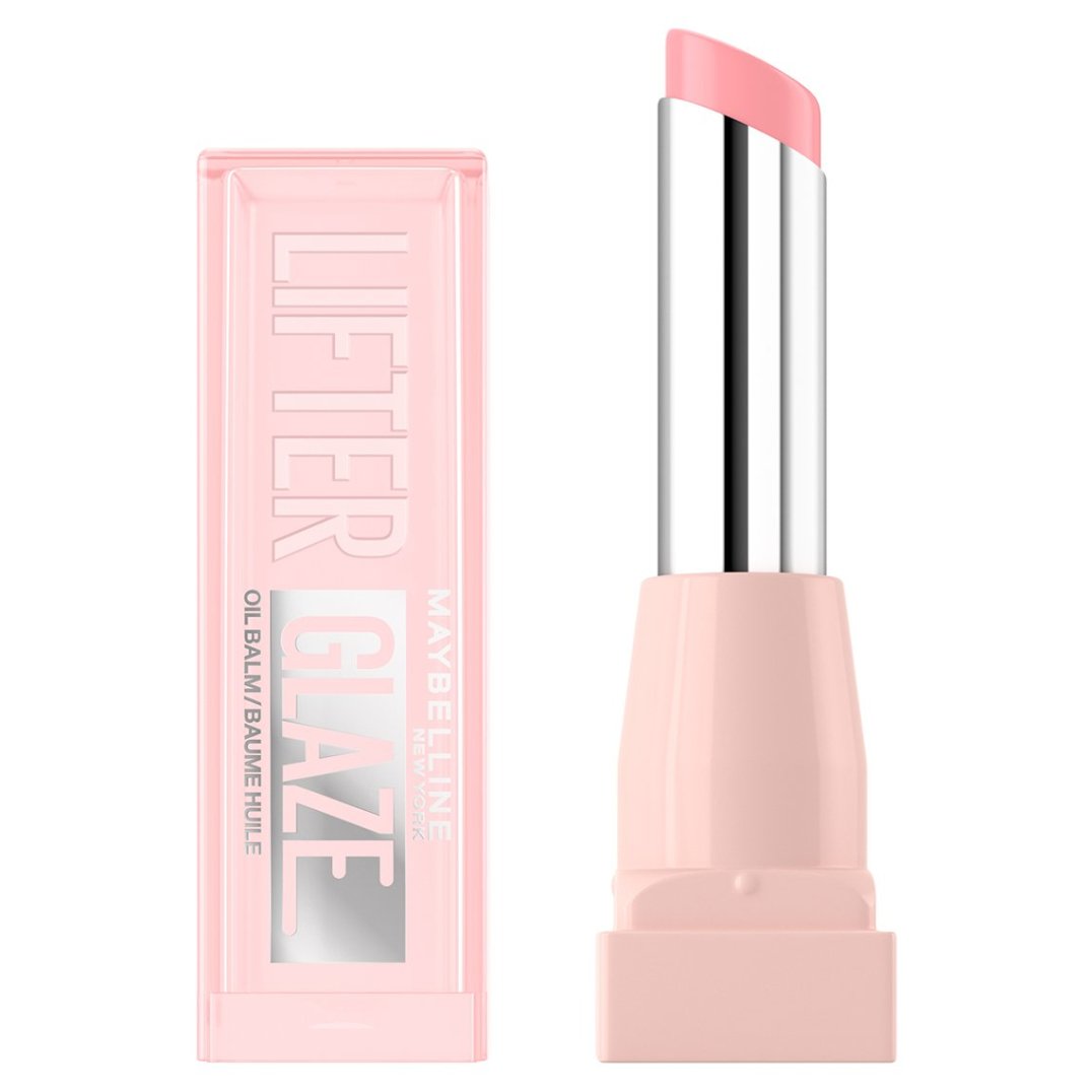 Balsam do ust Lifter Glaze Maybelline NY
