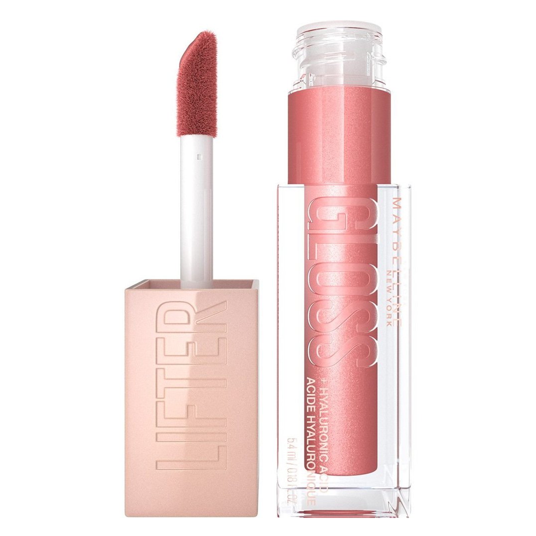 Maybelline New York błyszczyk lifter gloss