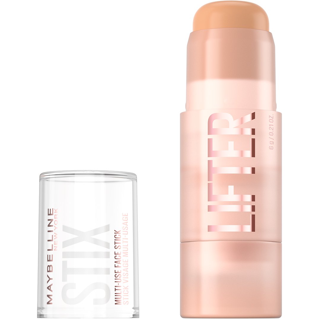 Maybelline NY bronzer w sztyfcie