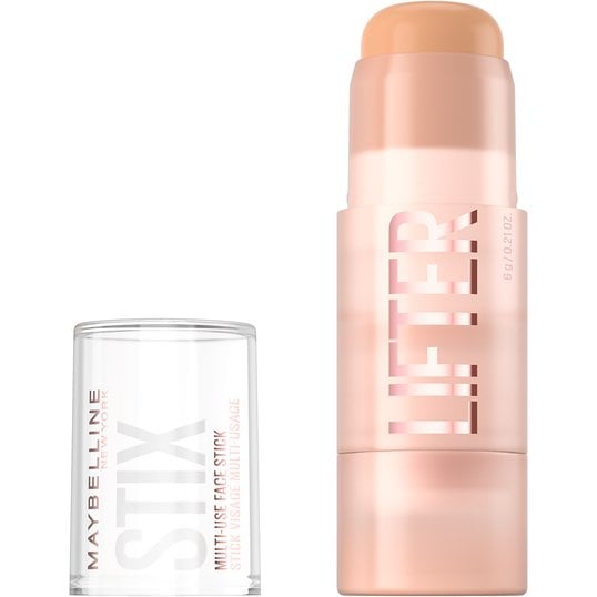Maybelline NY bronzer w sztyfcie
