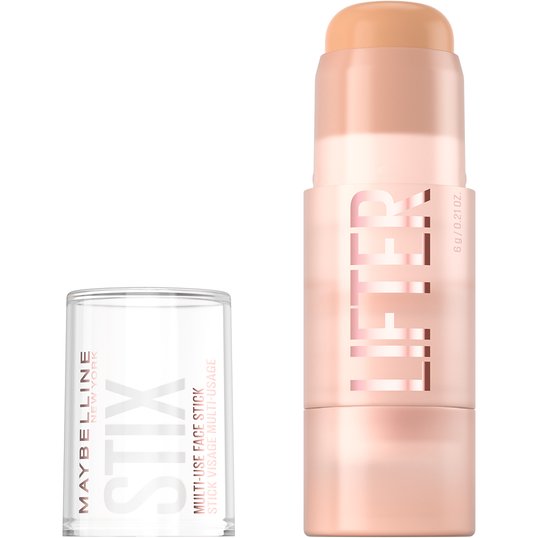 Maybelline NY bronzer w sztyfcie