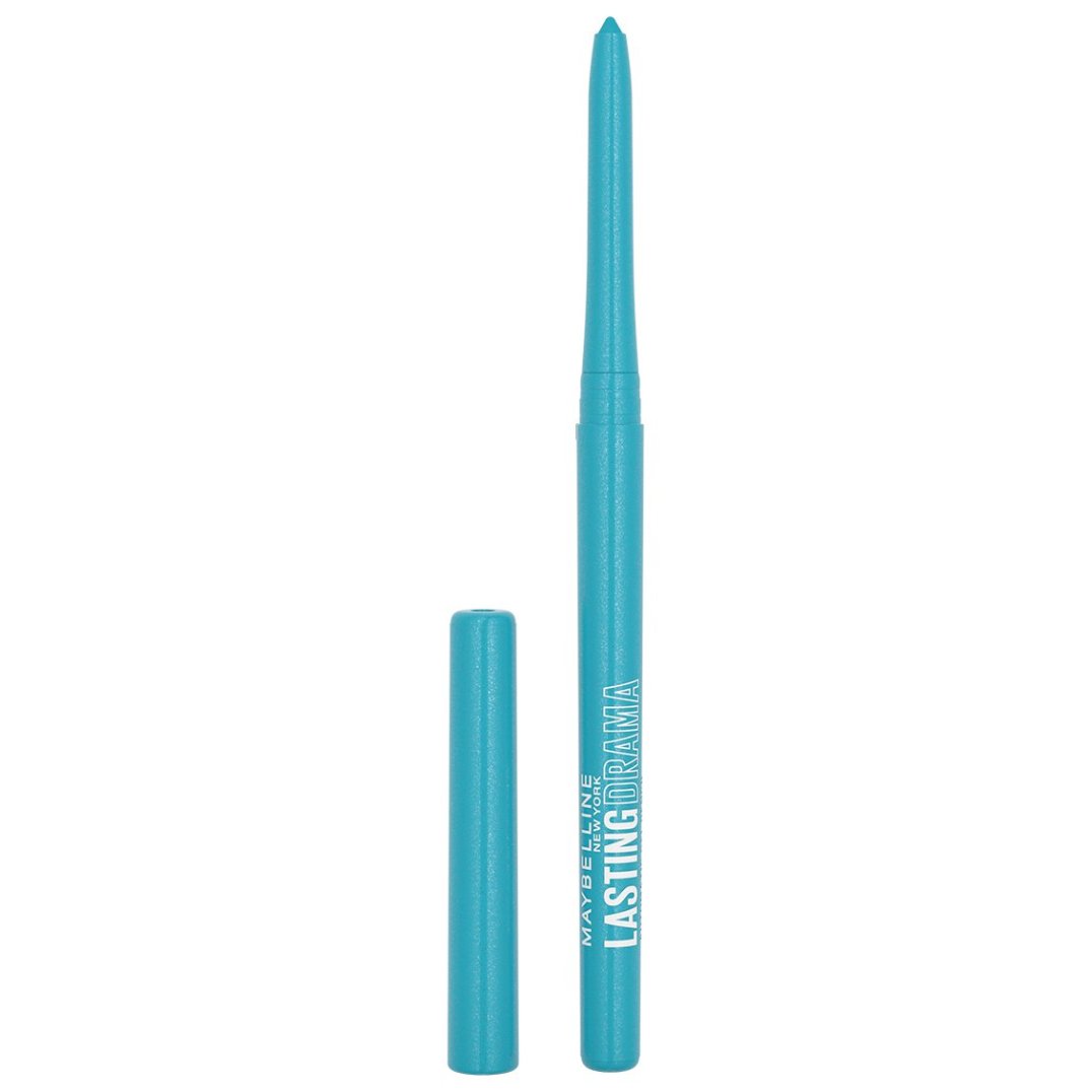 Automatyczna kredka do oczu Lasting DramaⓇ Maybelline NY