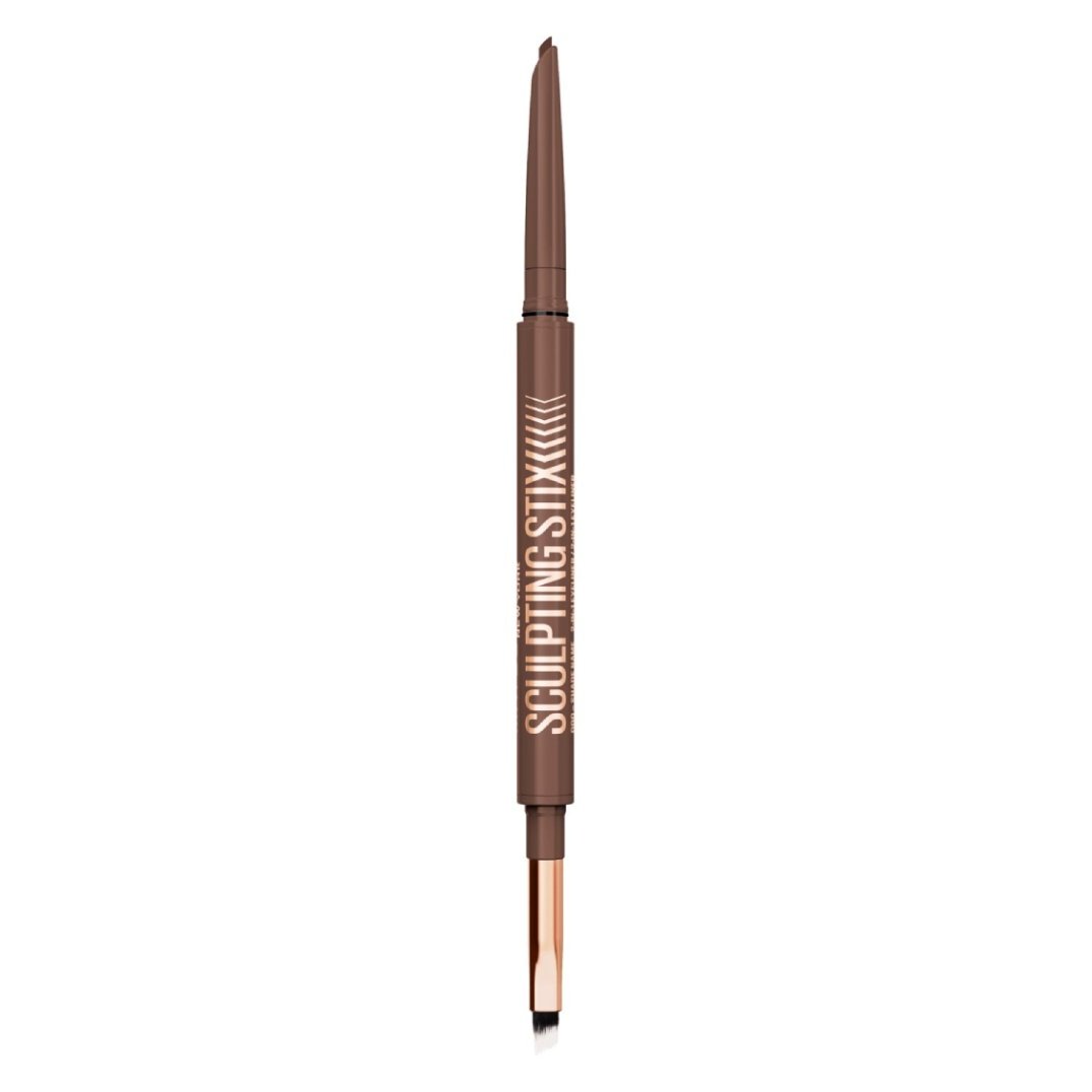 Kredka do oczu Sculpting Stix w odcieniu mocha contour
