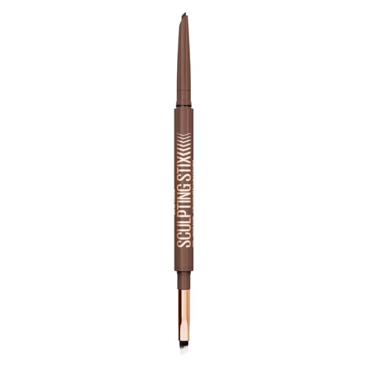 Kredka do oczu Sculpting Stix w odcieniu mocha contour