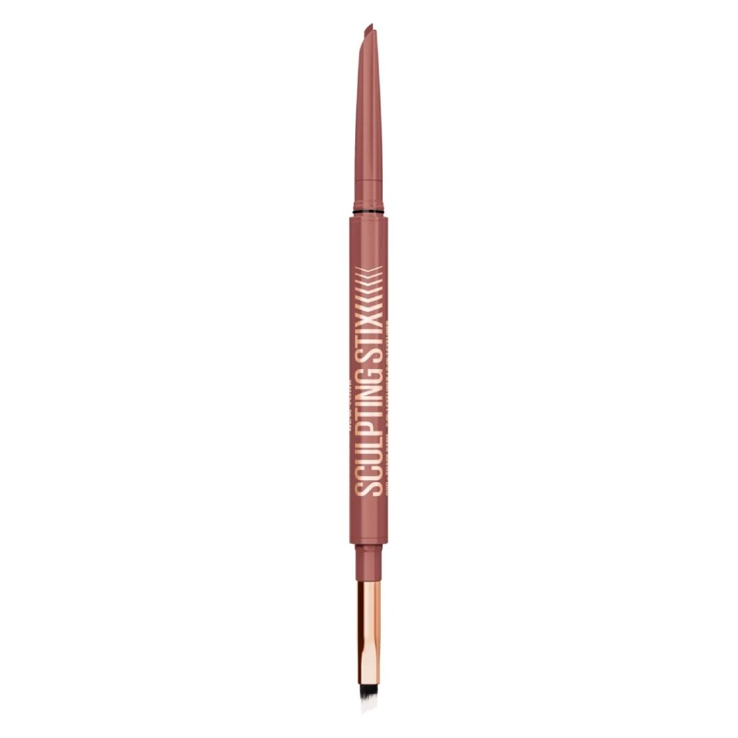 Kredka do oczu Sculpting Stix w odcieniu rosy sculpt