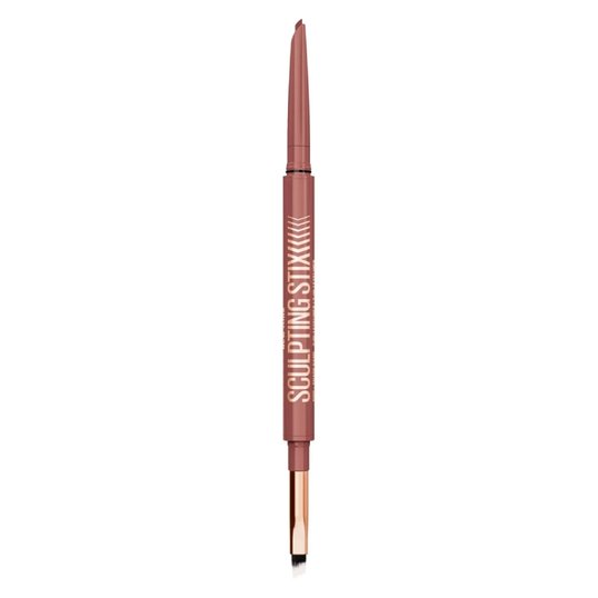 Kredka do oczu Sculpting Stix w odcieniu rosy sculpt