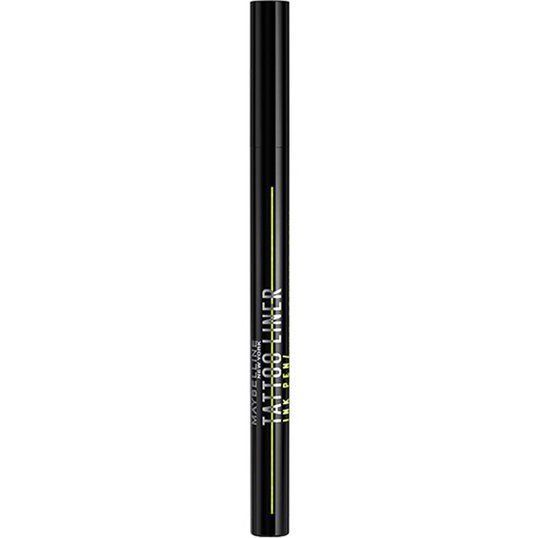 Maybelline New York Eyeliner Tattoo Liner Ink Pen