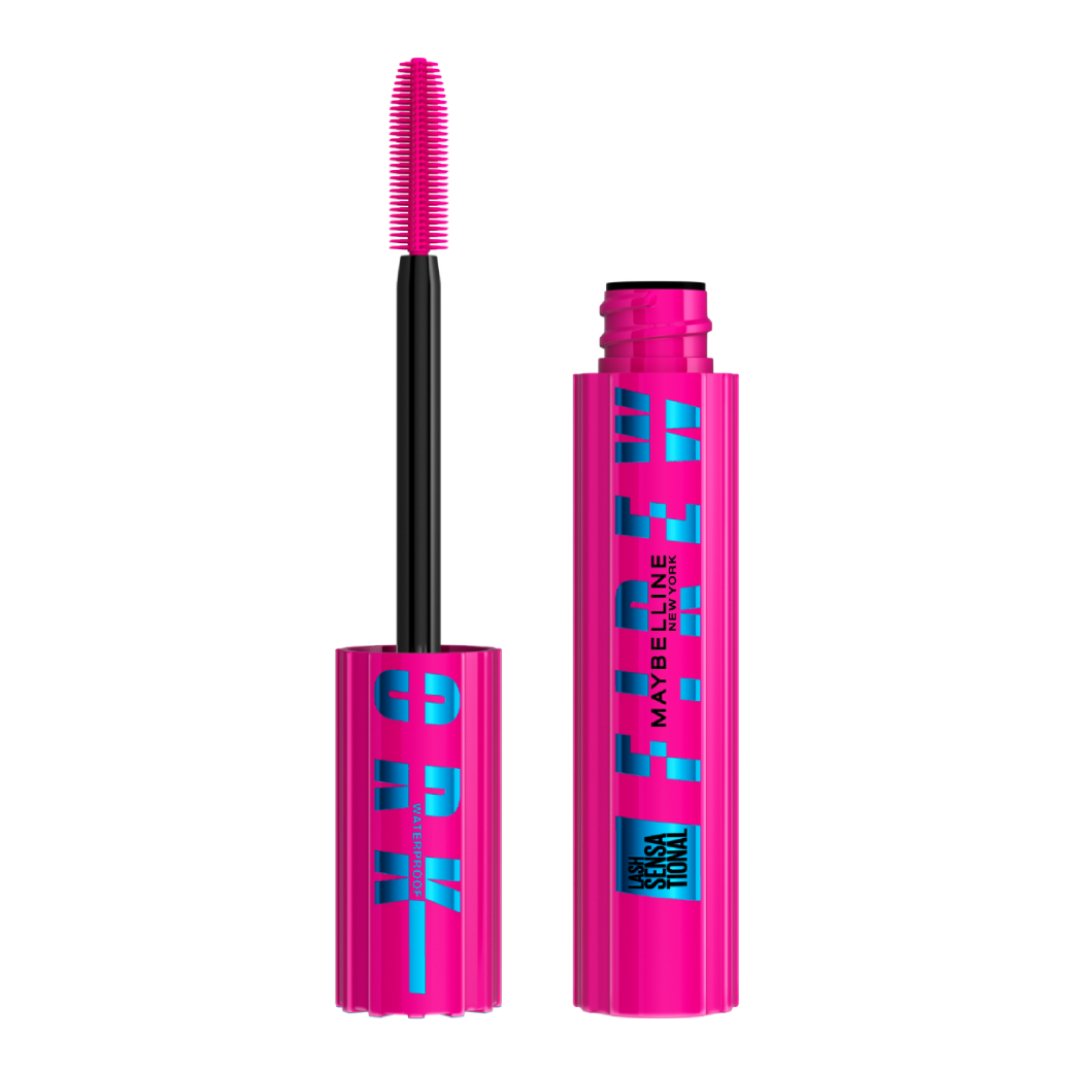 firework waterproof