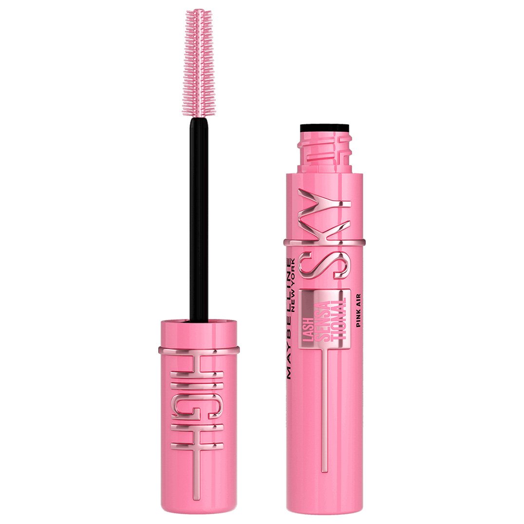 Maybelline New York maskara Lash Sensational Sky High