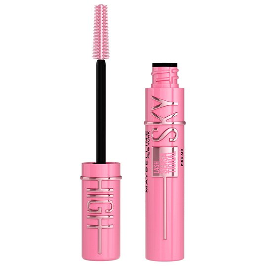 Maybelline New York maskara Lash Sensational Sky High