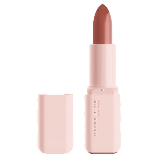Serum Lipstick