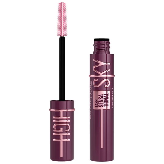 Maybelline NY Lash Sensational® Sky High