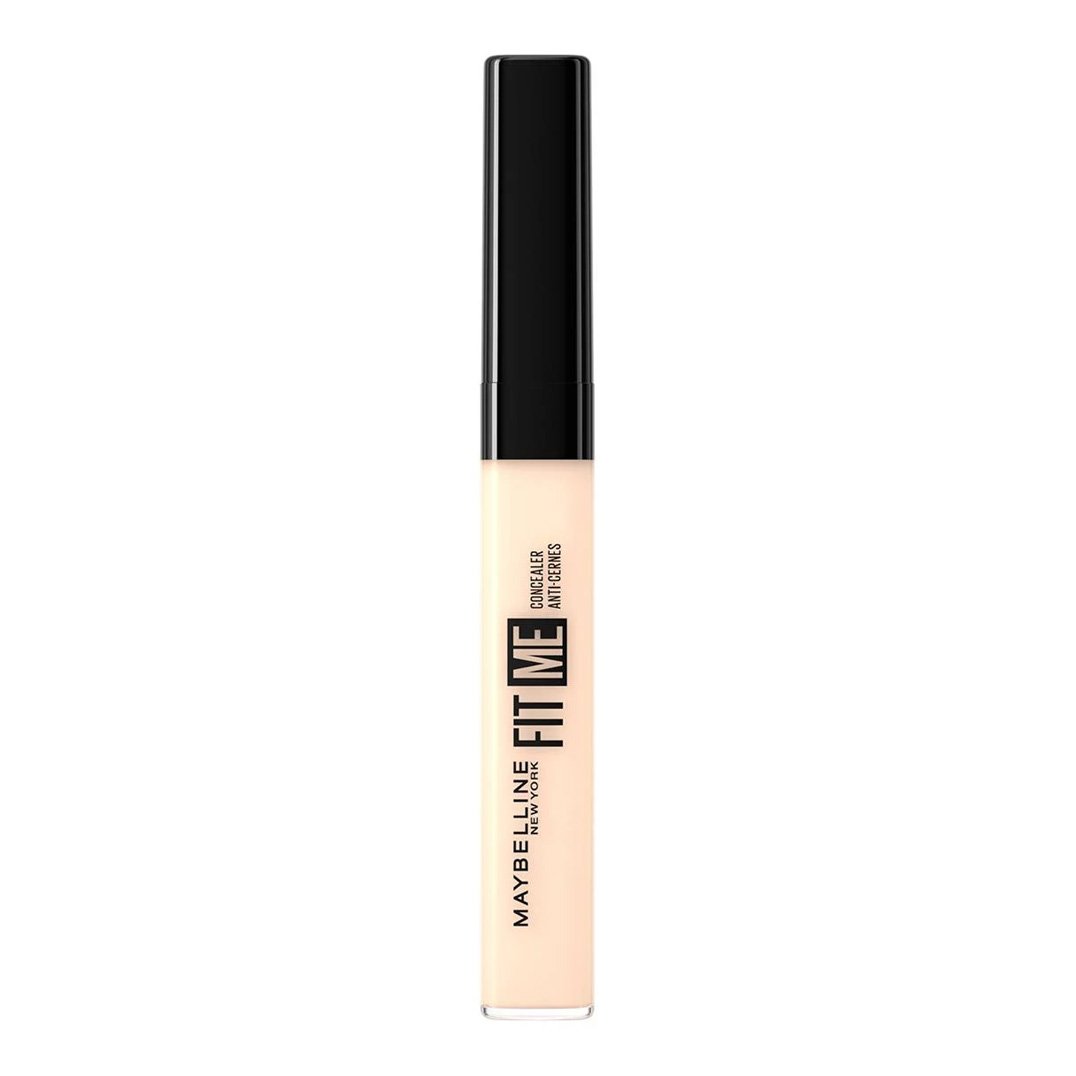 Maybelline New York Korektor Fit Me