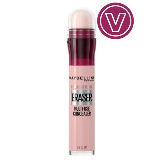 Korektor w płynie Instant Eraser® Maybelline NY
