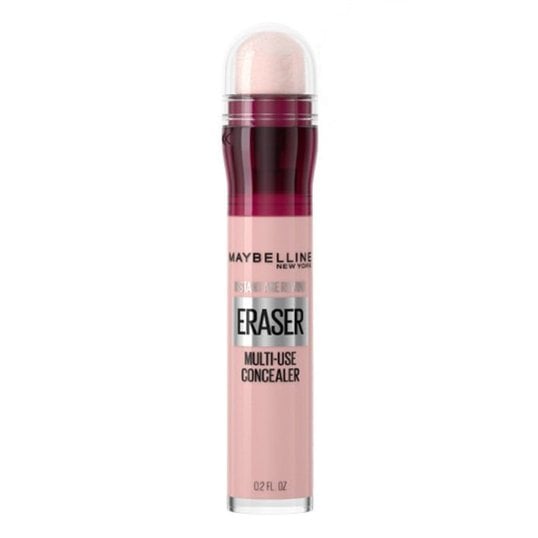 Korektor w płynie Instant Eraser® Maybelline NY