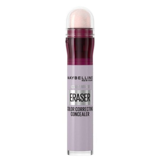 instant eraser 154 purple
