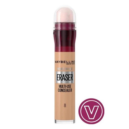 Maybelline New York Korektor Instant Eraser