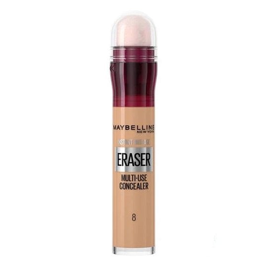Maybelline New York Korektor Instant Eraser