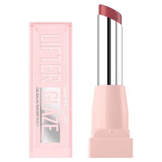 Balsam do ust Lifter Glaze Maybelline NY