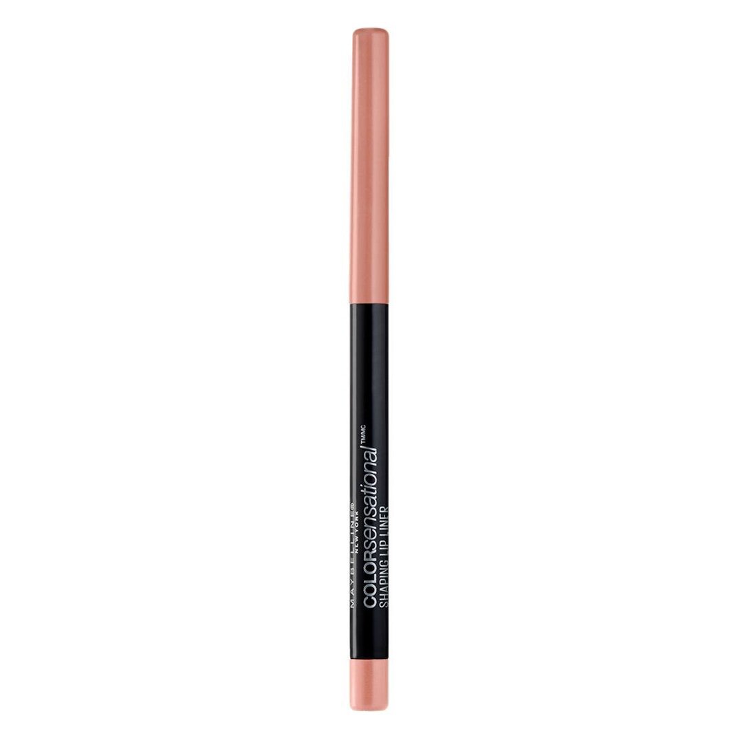 Maybelline New York kredka do ust Color Sensational Lip Liner