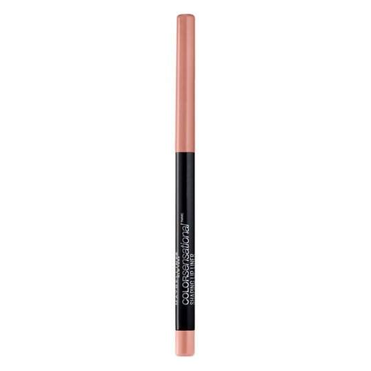 Maybelline New York kredka do ust Color Sensational Lip Liner