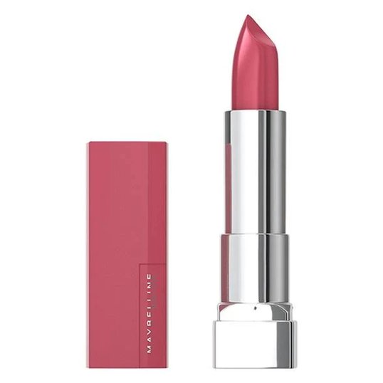 Maybelline NY Maybelline Color Sensational® Cream