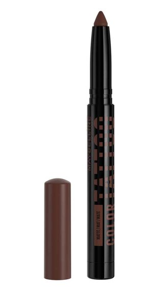 Maybelline NY Color Tattoo 24h Eye Stix