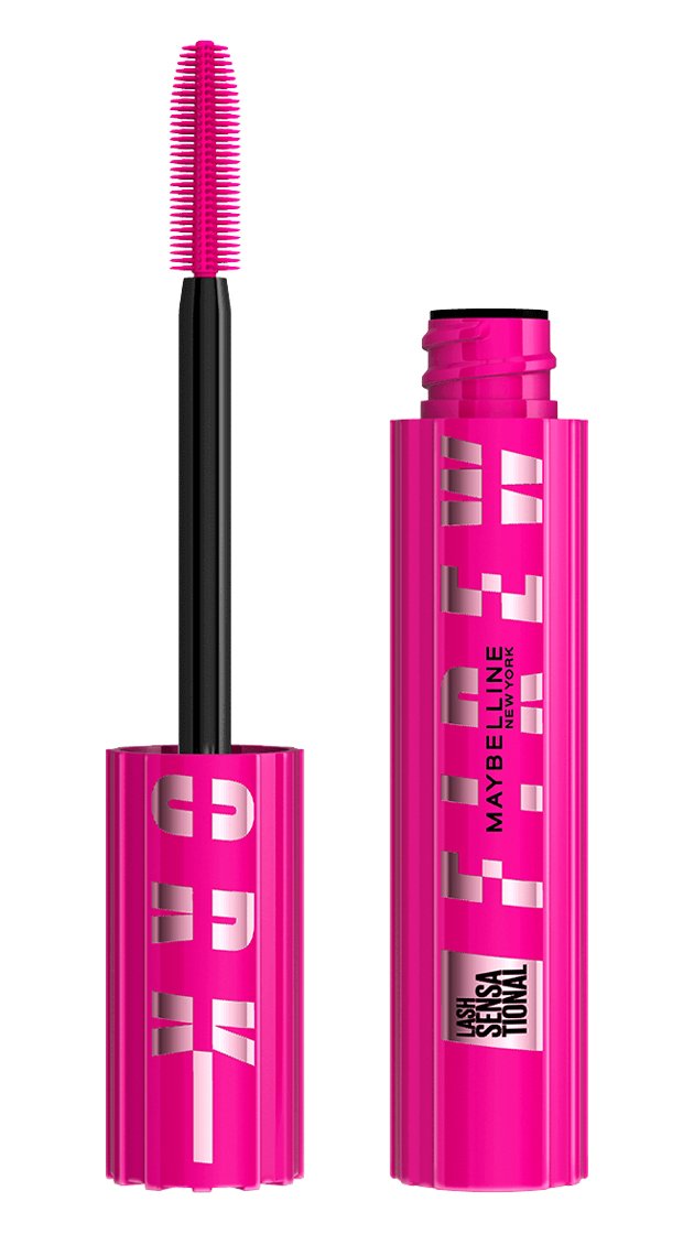 Maybelline NY Lash Sensational® Firework