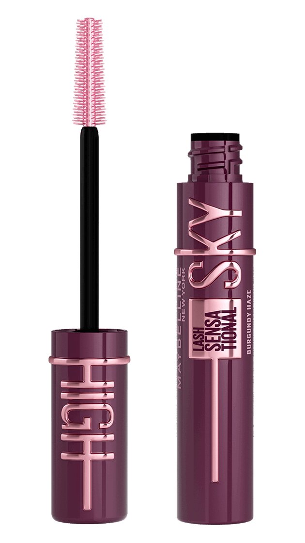 Maybelline NY Maybelline Lash Sensational® Sky High