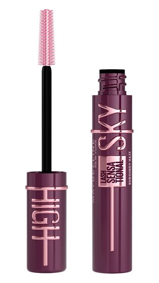 Maybelline NY Maybelline Lash Sensational® Sky High