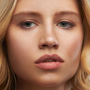 Jakie skladniki powinien zawierac podklad naturalny maly