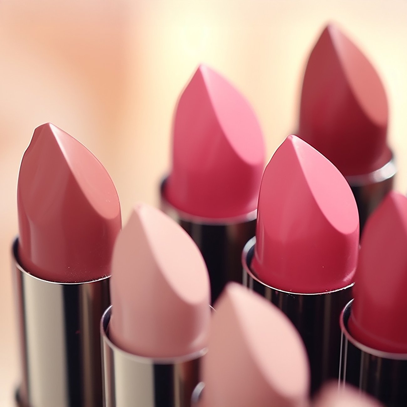 header Grafika 1 Szminka byszczyk tint pomadka 1300x1300