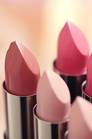 header Grafika 1 Szminka byszczyk tint pomadka 315x472