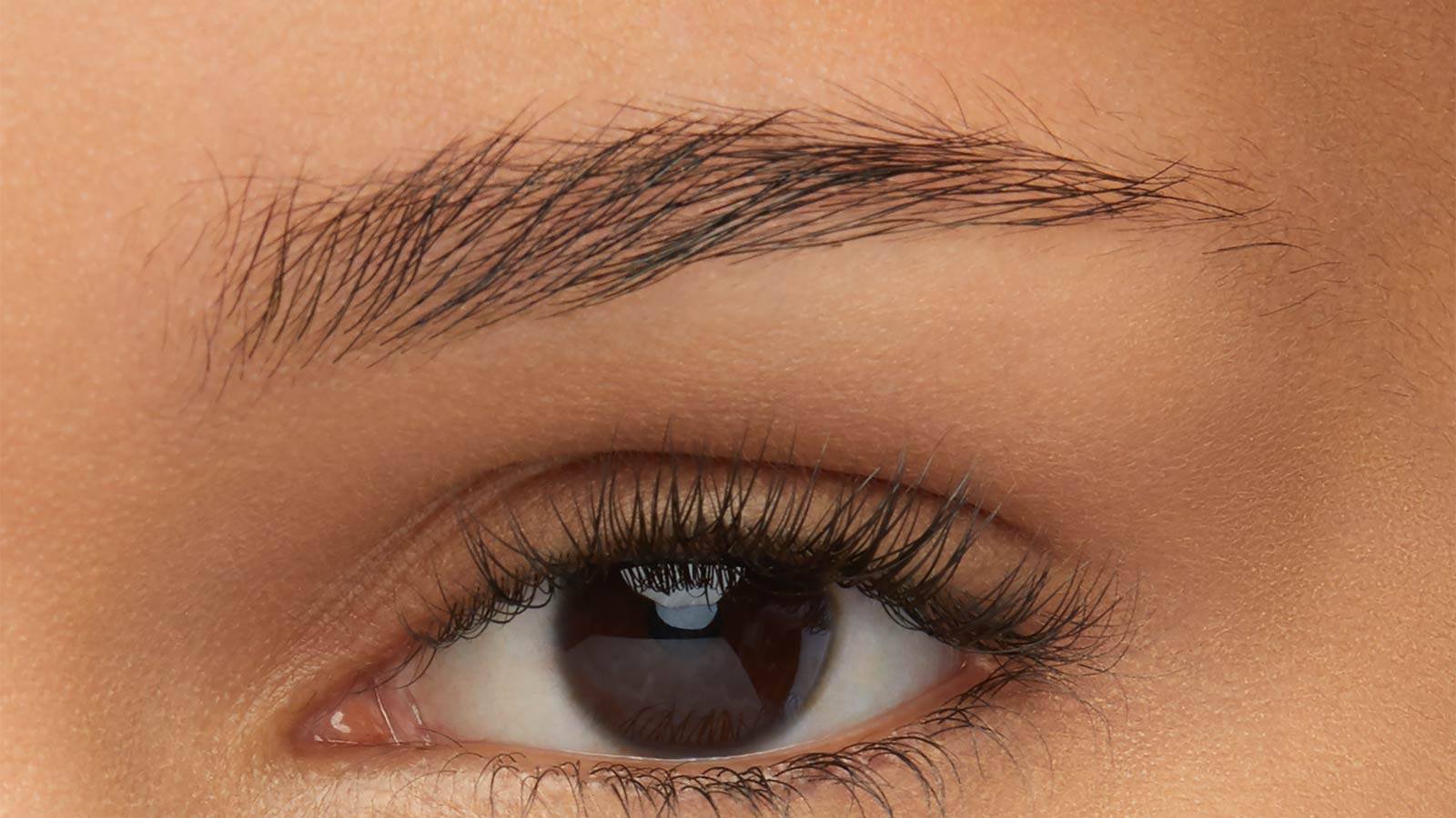 beforeandafterslider expressbrow