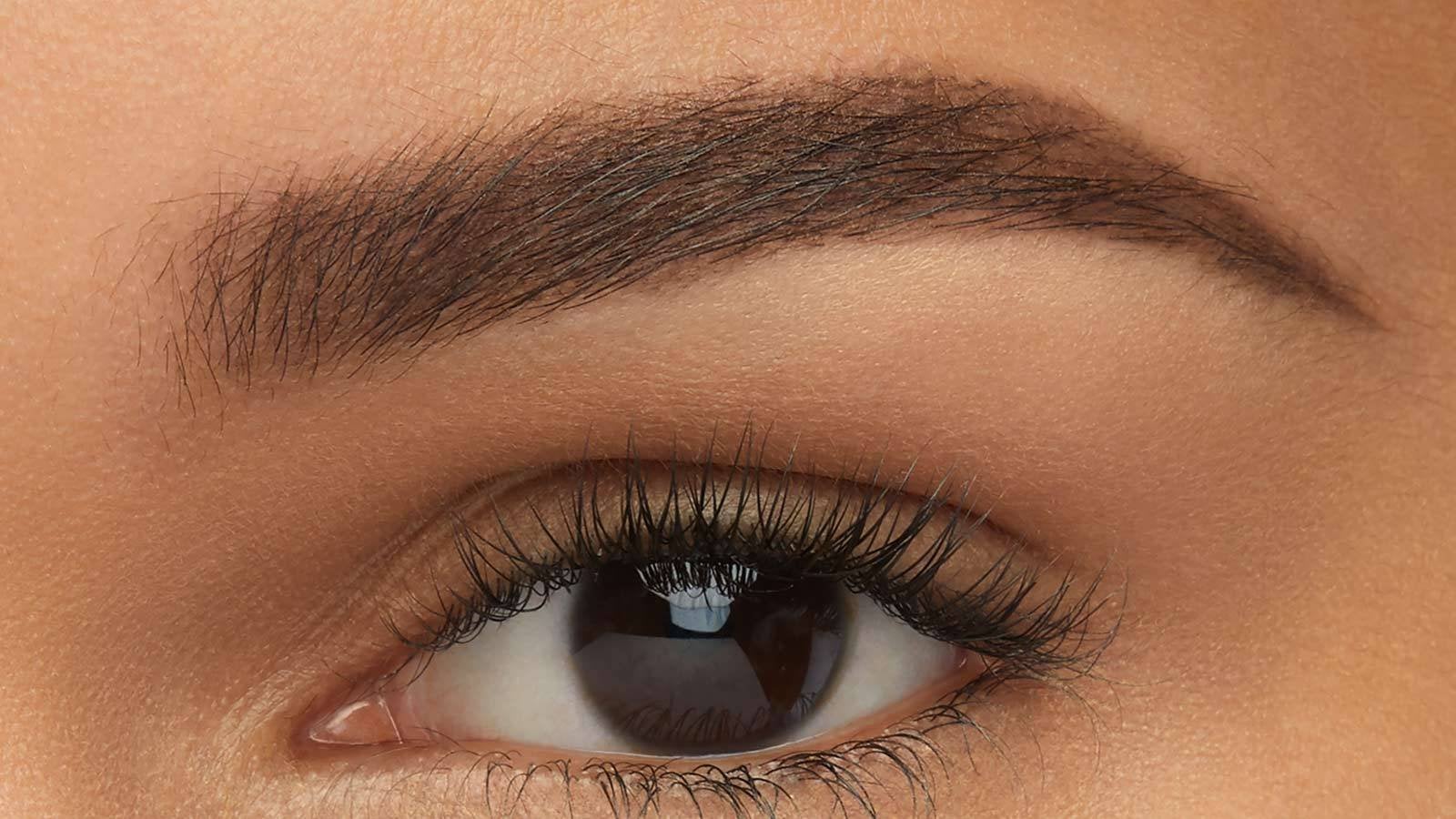 beforeandafterslider expressbrow after