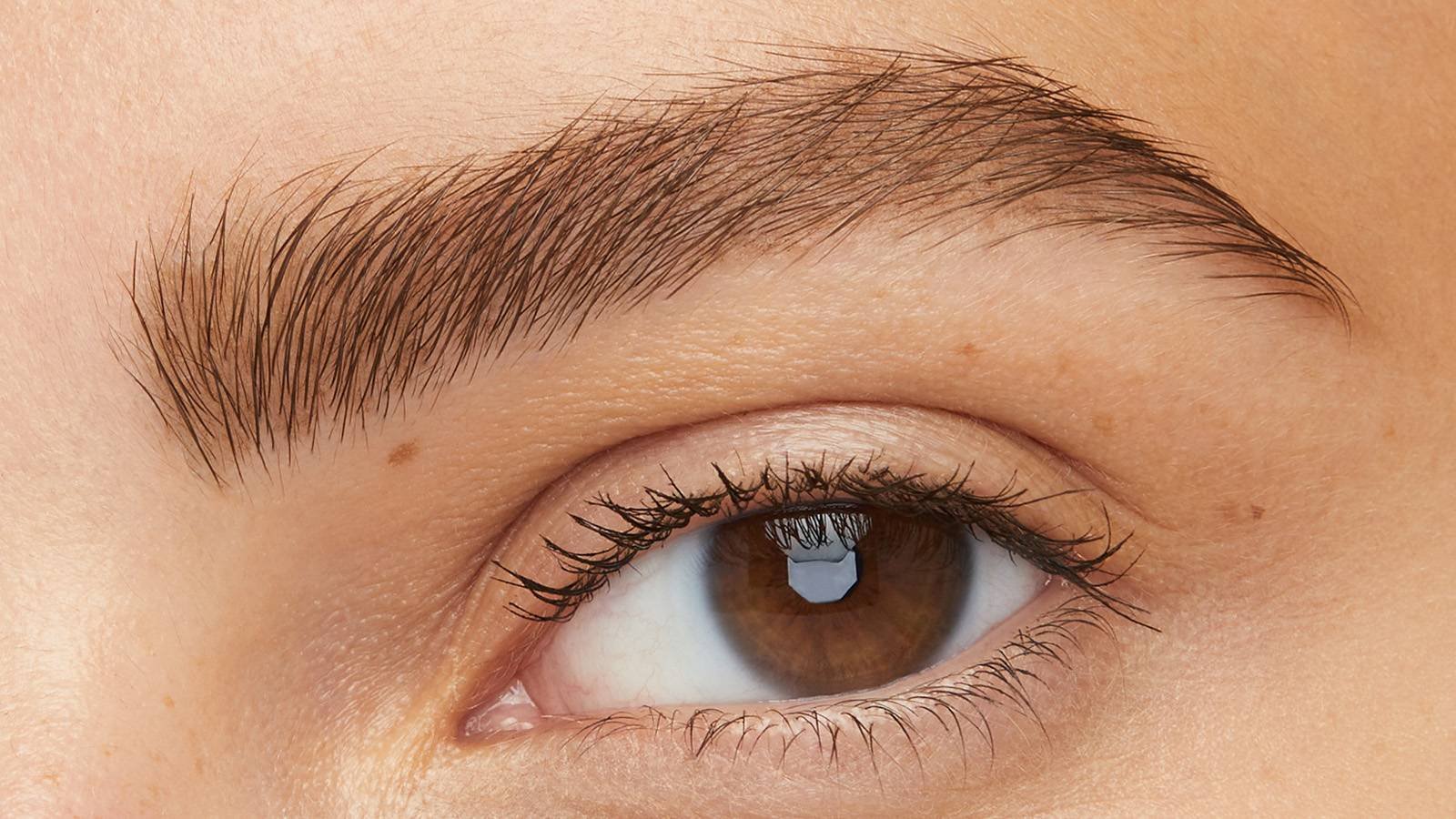 express brow shaping po 2