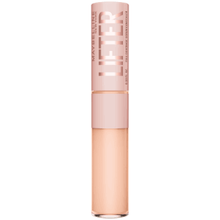 lifter concealer 315x315